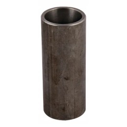 Krautuvo noragų tvirtinimo įvorė l 110 išorinė 45