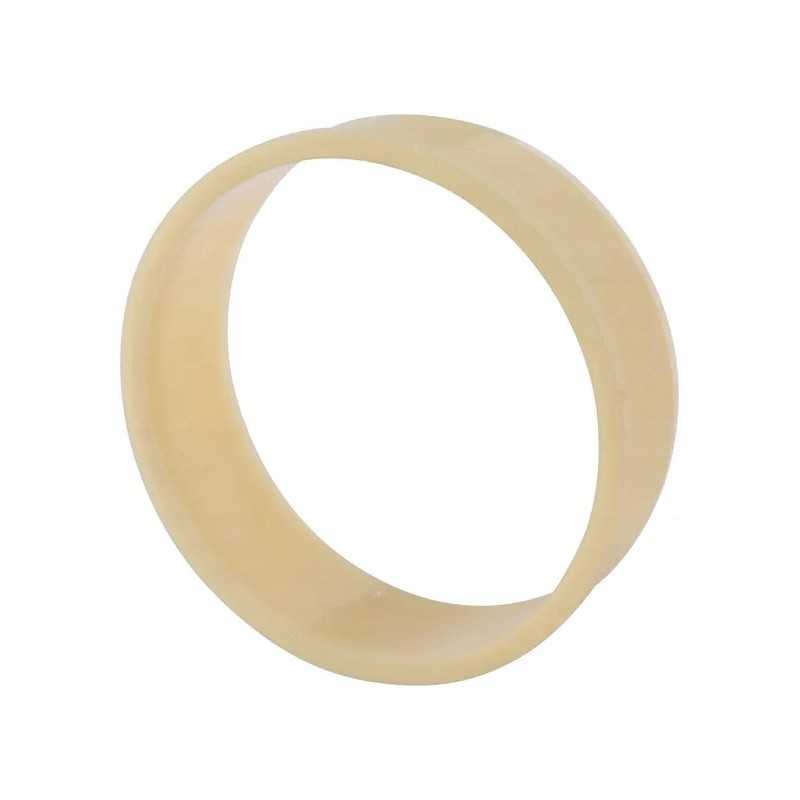 Rankovė tinka 9 505 110