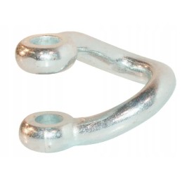 Votex peilio laikiklis