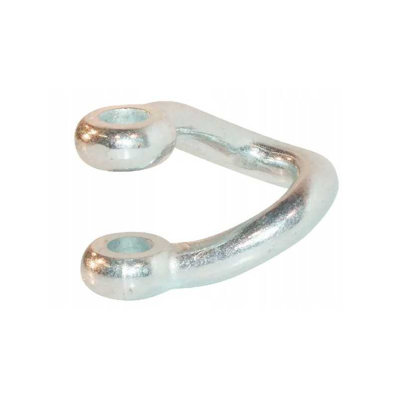 Votex peilio laikiklis