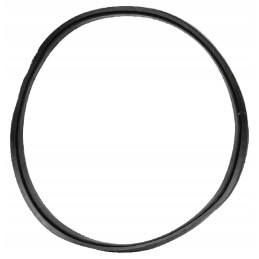 Apatinė tarpinė tinka smulkintuvui h 111