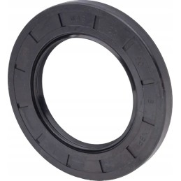 Radialinis sandariklis b2 50x80x8