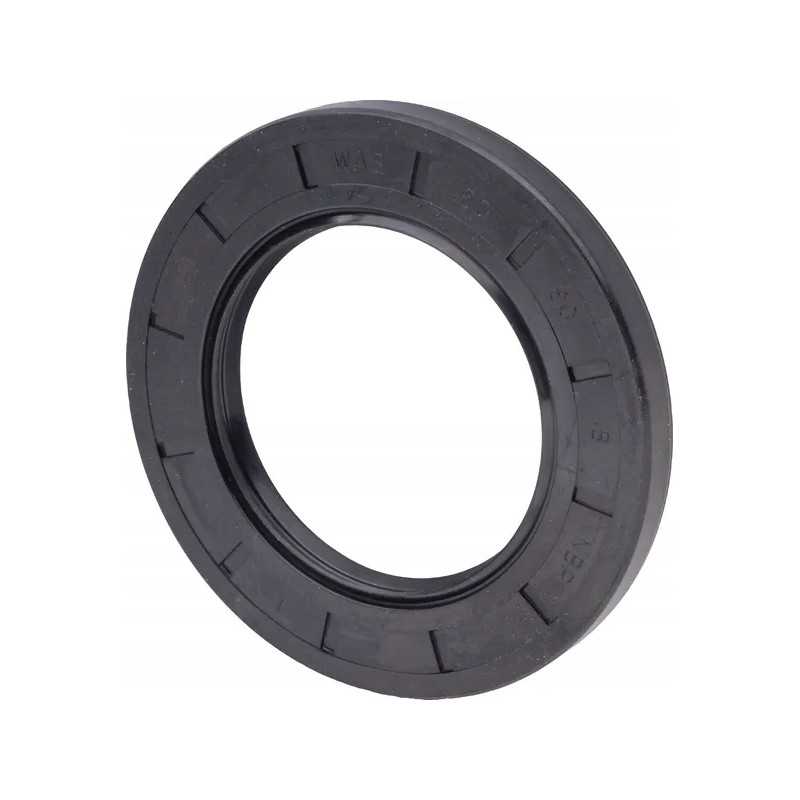 Radialinis sandariklis b2 50x80x8