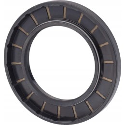 Radialinis sandariklis b2 50x80x8