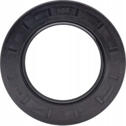 Radialinis sandariklis b2 50x80x8