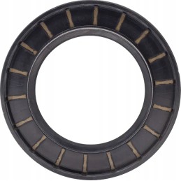 Radialinis sandariklis b2 50x80x8