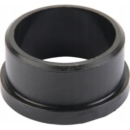 Įvorė 30 4x36 2x19 kramp