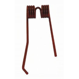 ld haymax spyruokliniai dantys