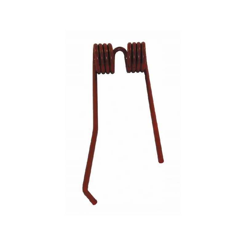 ld haymax spyruokliniai dantys