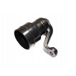 Zetor 5211 7745 55113627 vairo svirtis