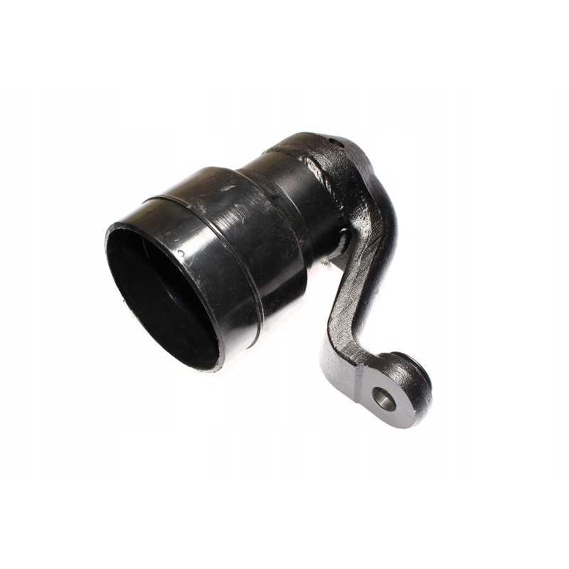 Zetor 5211 7745 55113627 vairo svirtis