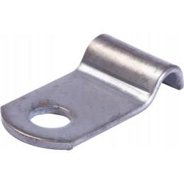 ESM spyruoklinė plokštė