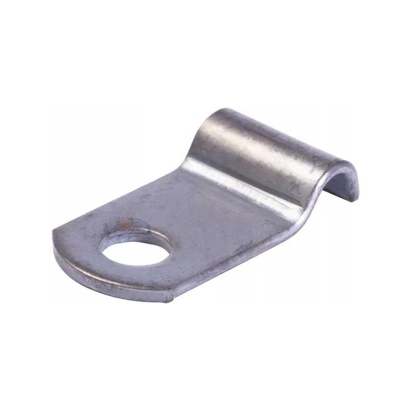 ESM spyruoklinė plokštė