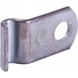 ESM spyruoklinė plokštė