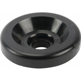 Viršelis rg00032969 kramp