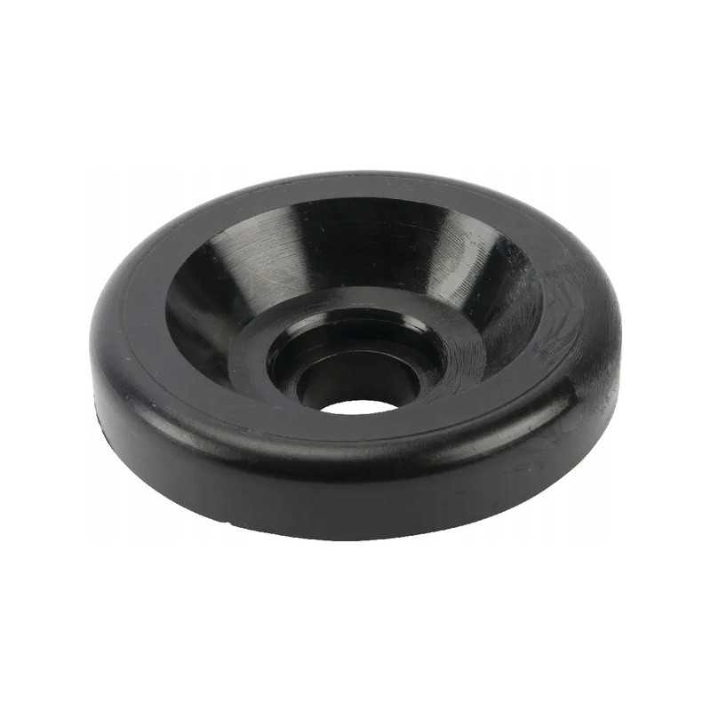 Viršelis rg00032969 kramp