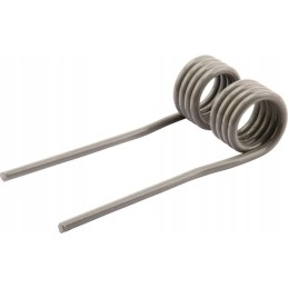 Kramp paėmimo pirštai