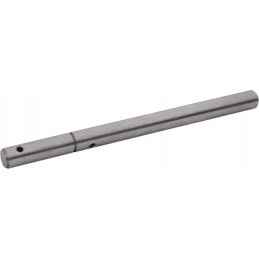 Finger 434295a2n kramp