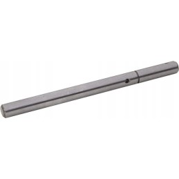 Finger 434295a2n kramp