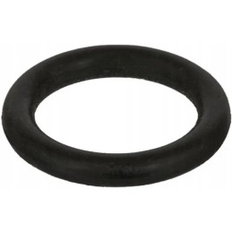 O-žiedo sandariklis