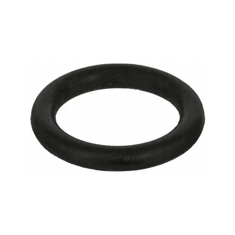 O-žiedo sandariklis