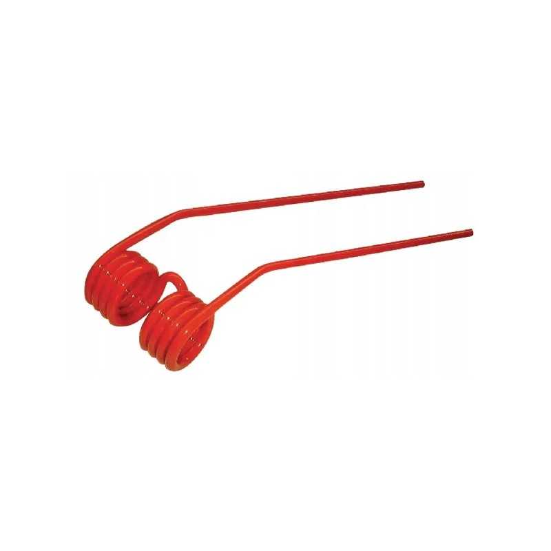 Kairysis lazdos pirštas tinka vaikinui