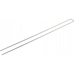 Spyruoklinis krampinis pirštas