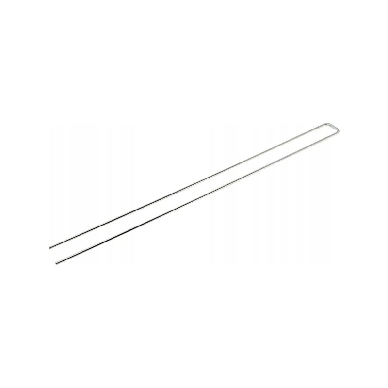 Spyruoklinis krampinis pirštas