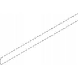 Spyruoklinis krampinis pirštas