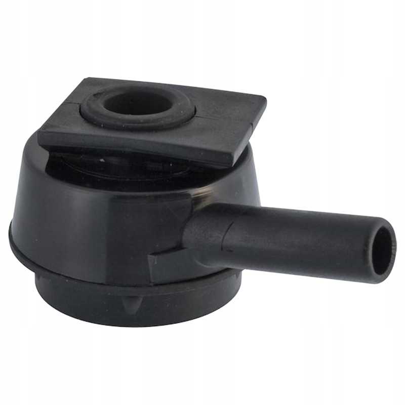 Adapteris pneumatiniams pulsatoriniams melžimo bankams