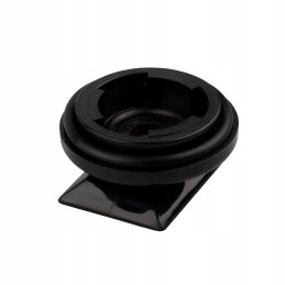 Duovac melžimo klasterio pulsatoriaus adapteris