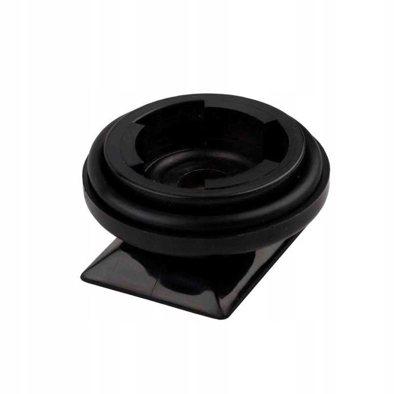 Duovac melžimo klasterio pulsatoriaus adapteris