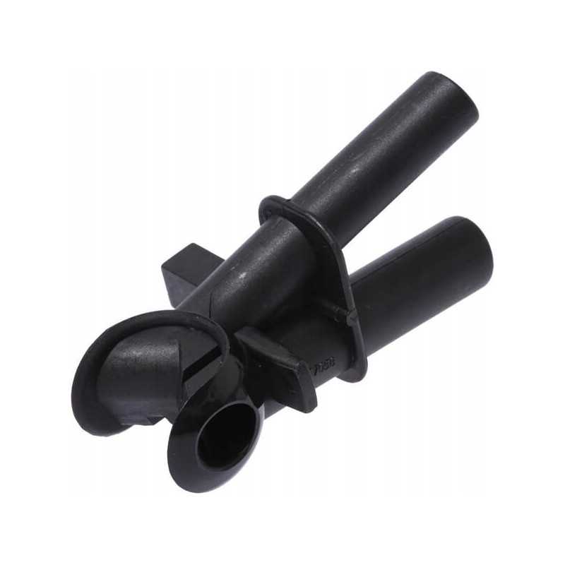 Standartinis kombinuoto čiaupo galas 1580alf99752001