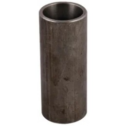 Krautuvo noragų tvirtinimo įvorė l 110