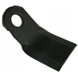 Plaktuvo peilis 60x147 mm Ferri