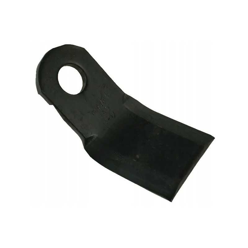 Plaktuvo peilis 60x147 mm Ferri