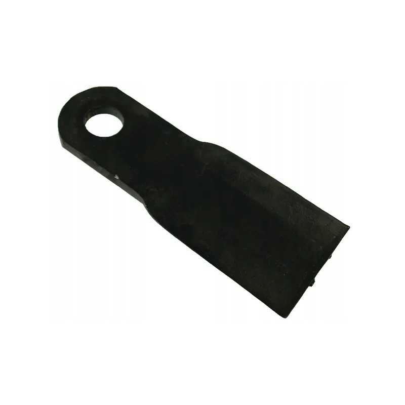 Plaktuvo peilis 60x200 mm Kuhn