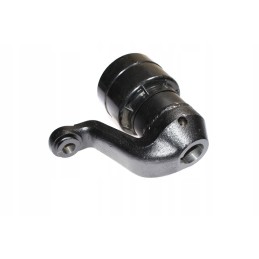 Zetor 5211 7745 55113627 vairo svirtis