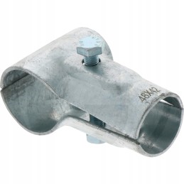 Tvirtinimo spaustukas 1 1 2 x 1 1 4 priedai