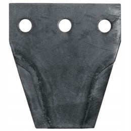 Noz cormal 3mm 527527282 70 162 granitas