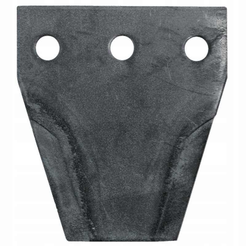 Noz cormal 3mm 527527282 70 162 granitas