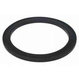 Dangčio tarpiklių bankai 120 32 x 2 62 mm