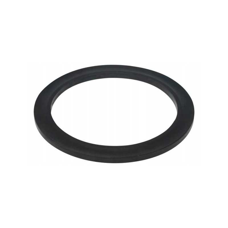 Dangčio tarpiklių bankai 120 32 x 2 62 mm