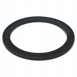 Dangčio tarpiklių bankai 120 32 x 2 62 mm