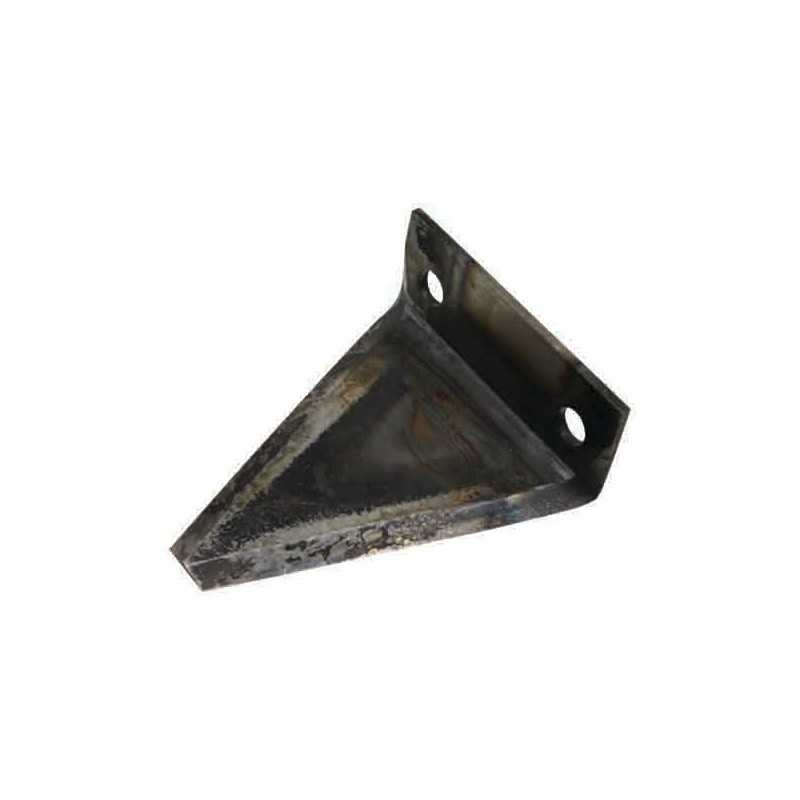 Noz 5mm 527527439 70 328 granitas