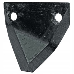 Dešinysis peilis seko 4mm 527527355 granitas