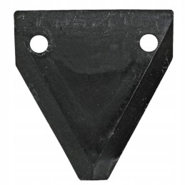 Noz zago 4mm 527527358 70 263 granitas