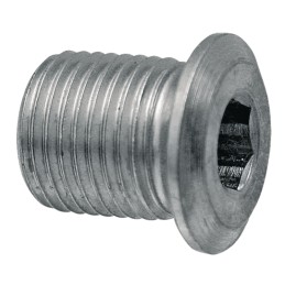 Srieginis kamštis 28202508 Strautmann