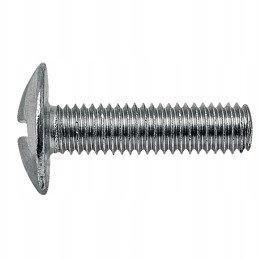 Grybuko galvutės varžtas 50074100