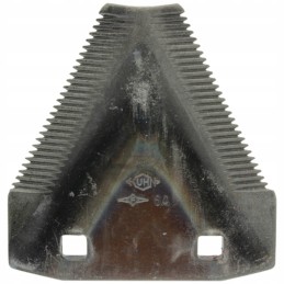 Peilis pašarų vagonams Kuhn Primer A7153031